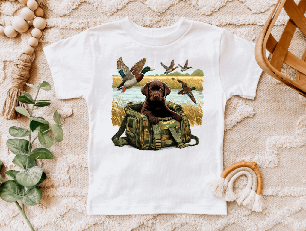 T-Shirts Kids