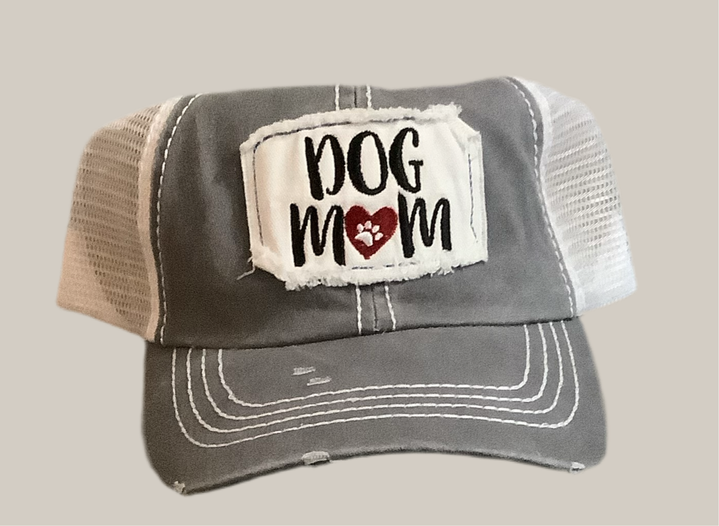 Trucker Hat