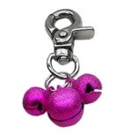 Collar Bells