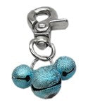Collar Bells