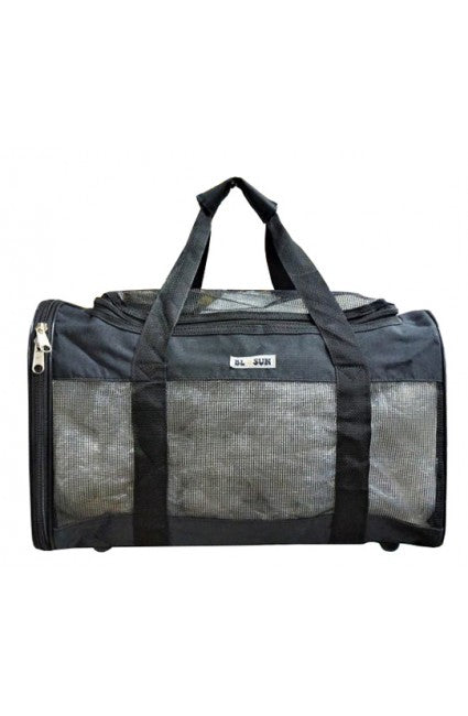 Sholder Bag Dog Carrier