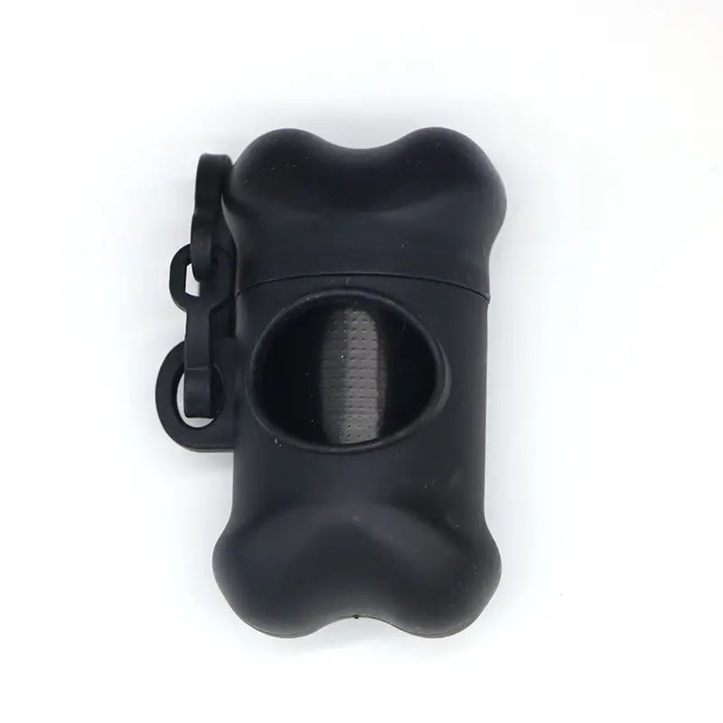 Poop Bag Holder
