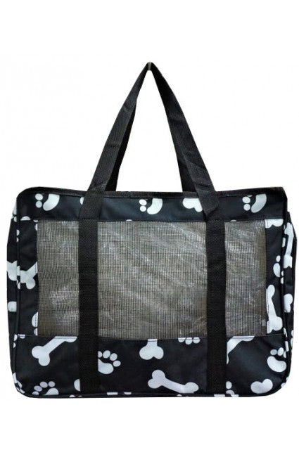 Sholder Bag Dog Carrier