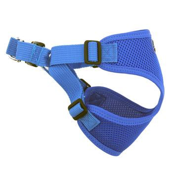Step In Mesh Harness