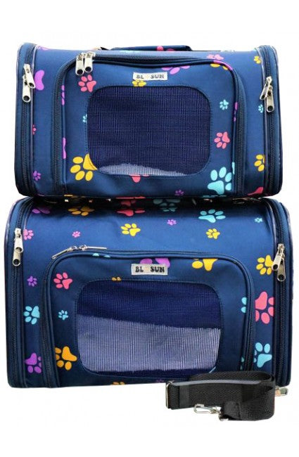 Sholder Bag Dog Carrier