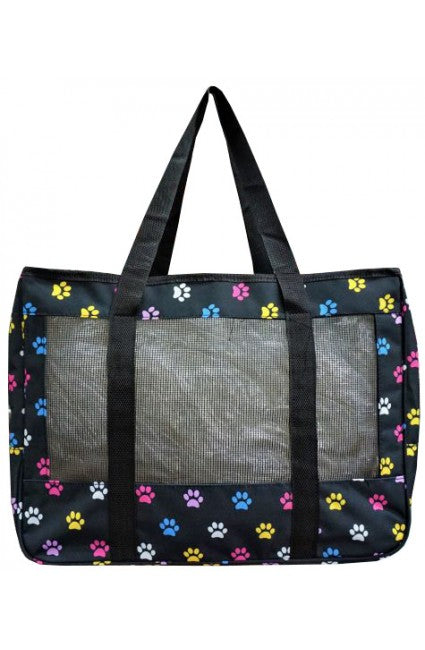 Sholder Bag Dog Carrier