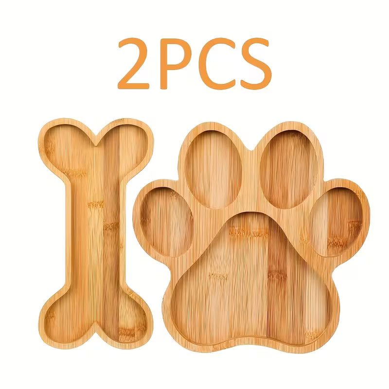 Charcuterie Board Set