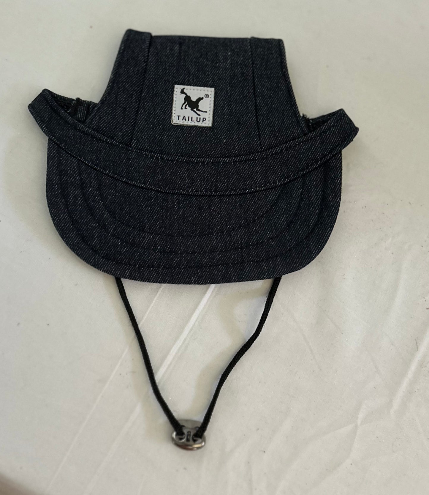 Baseball Hat