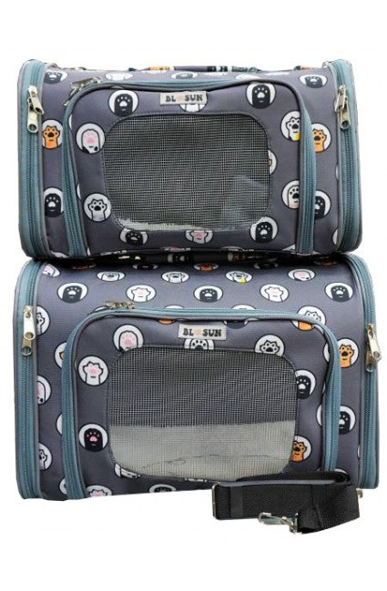 Sholder Bag Dog Carrier