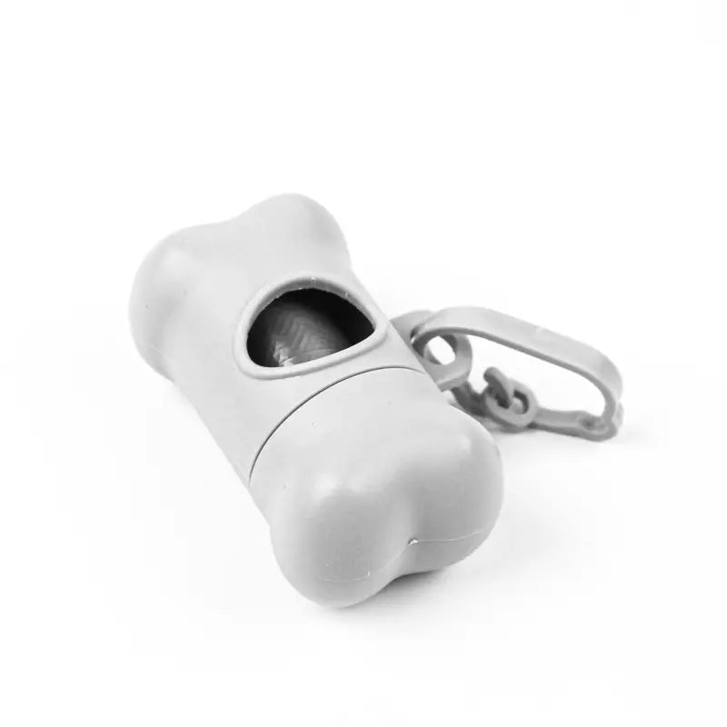 Poop Bag Holder