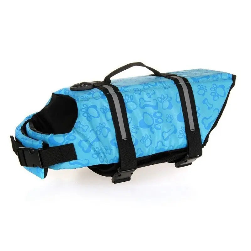 Dog Life Jacket
