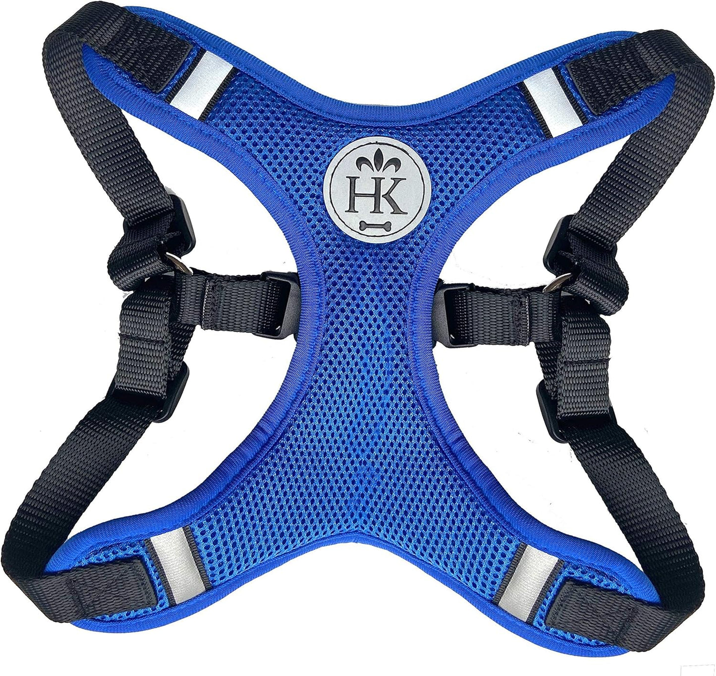 Scout LoPro Harness