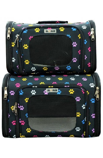 Sholder Bag Dog Carrier