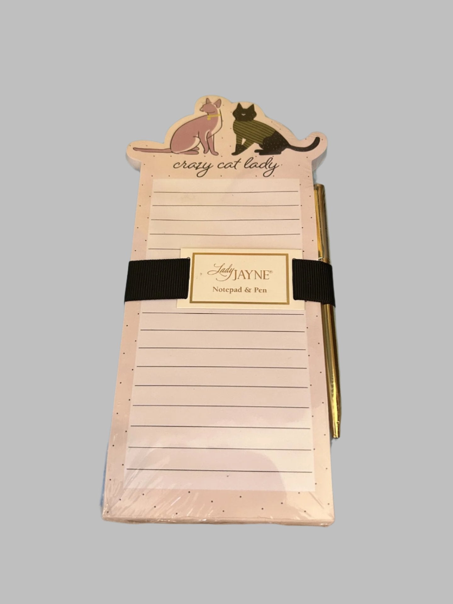 Gift Items