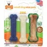 Power Chewer Bone
