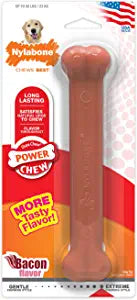 Power Chewer Bone