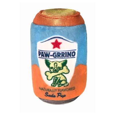Fun Drink Toys