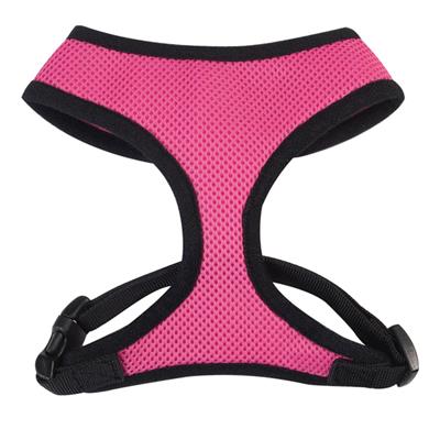 Light Weight Harness