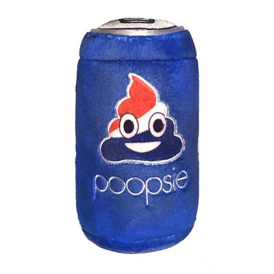 Fun Drink Toys