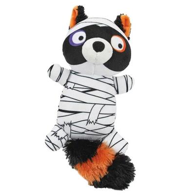 Halloween Mummy Toy