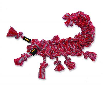 Tug Toy