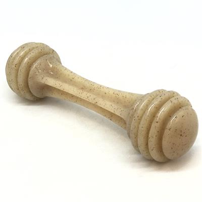 Power Chewer Bone