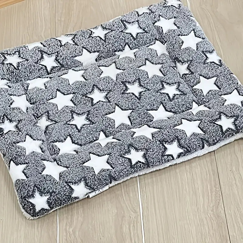 Double Sided Pet Bed/Mat