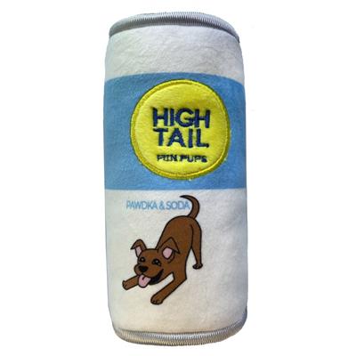 Fun Drink Toys