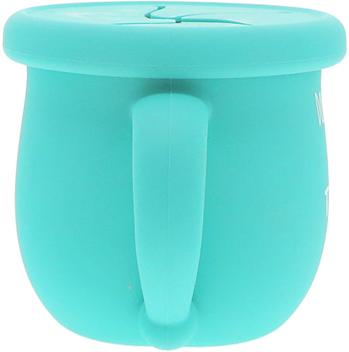 Toddler Treat Cup