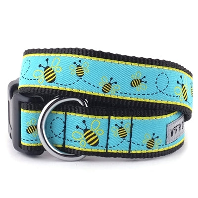 Bee Collar