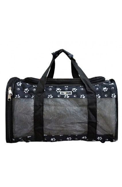 Sholder Bag Dog Carrier