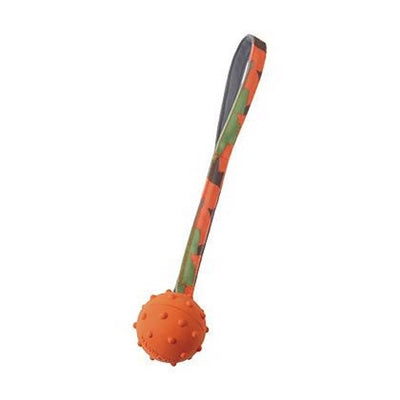 Tug Toy