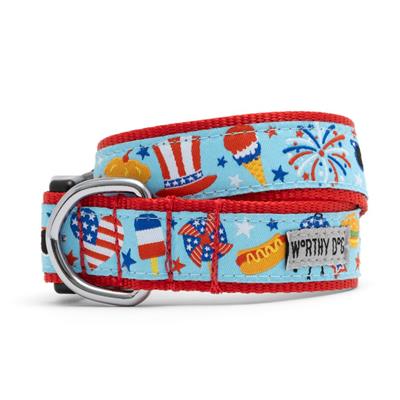 Freedom Collar