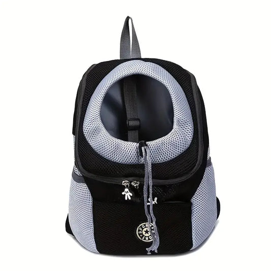 Backpack/Hiking Pack Pet Carrier