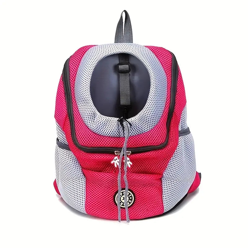 Backpack/Hiking Pack Pet Carrier