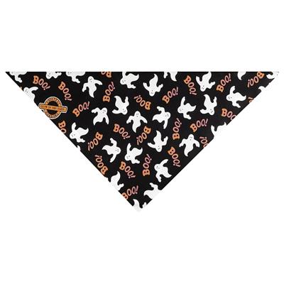 Halloween Bandana