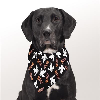 Halloween Bandana