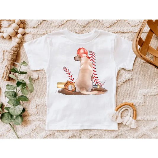 T-Shirts Kids