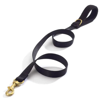 1" Comfort Leash