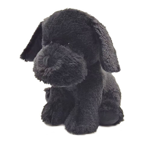 Heatable or Freezable Stuffed Animal