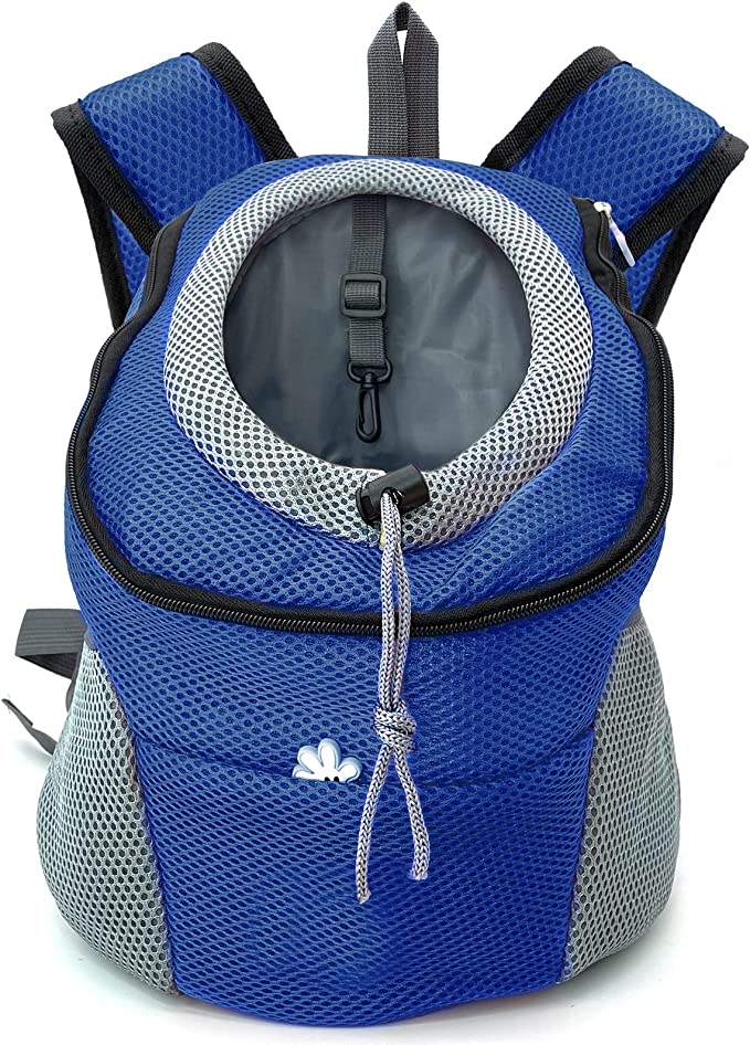 Backpack/Hiking Pack Pet Carrier