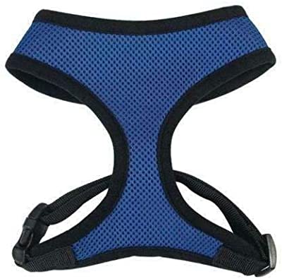 Light Weight Harness