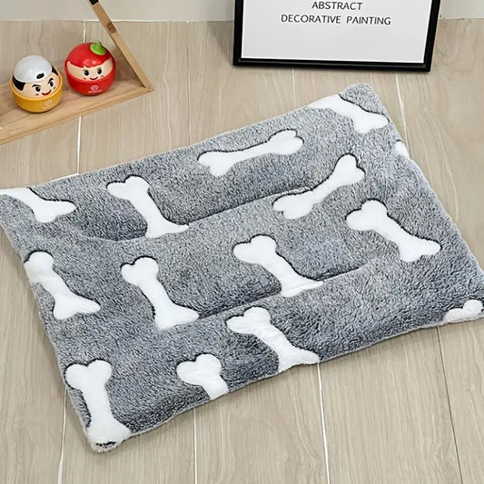 Double Sided Pet Bed/Mat