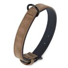 Polyurethane Leather Collar