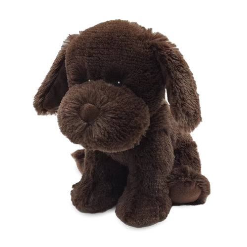 Heatable or Freezable Stuffed Animal