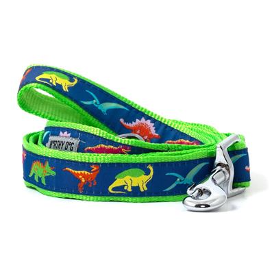 Dino Leash