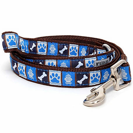 Dog Life Leash