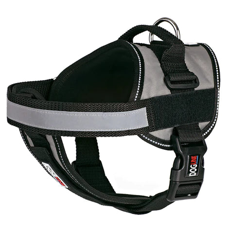 Multipurpose Dog Harness