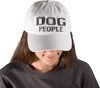 Dog People Hat