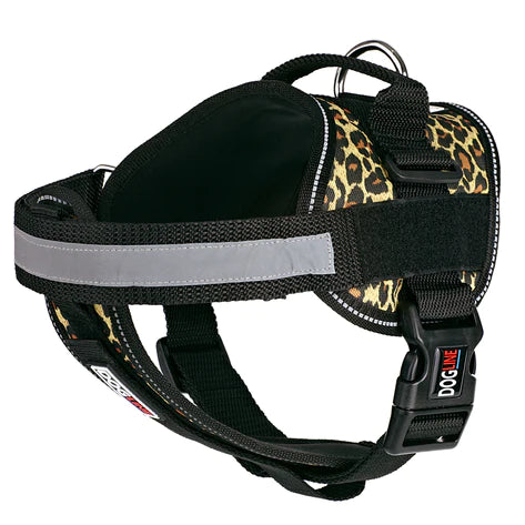 Multipurpose Dog Harness